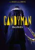 ??c????c????'21P? [DVD]