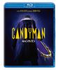 ??c????c????'21P? [Blu-ray]