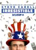 ???????????('20P? [DVD]