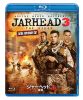 ??c???????3 ????('15P? [Blu-ray]