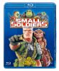 ?????????c???'98P? [Blu-ray]
