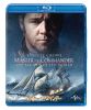 ???????????????????'03P? [Blu-ray]