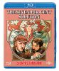 ??c????????????????????'76P? [Blu-ray]