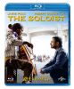 䵈???????('09??P? [Blu-ray]
