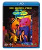 ??????????????'90P? [Blu-ray]