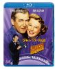 ??????????('53P? [Blu-ray]