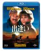 ????('79P? [Blu-ray]