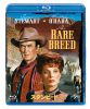 ????????('65P? [Blu-ray]