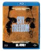 ????C?????('87?? [Blu-ray]