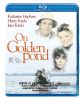 Z???81P? [Blu-ray]