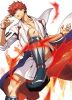 ?????? vol.4 [Blu-ray]