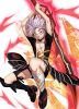 ?????? vol.5 [Blu-ray]
