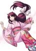 ?????? vol.6 [Blu-ray]