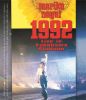 㮌?????L?[?92 Live in Yokohama Stadium [Blu-ray]