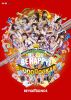 BEYOOOOONDS[?YOOOOOND1St CONCERT TOUR ???????[?BE HAPPY[?at BUDOOOOOKAN!!!!!!!!!!!! [DVD]