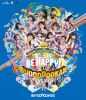 BEYOOOOONDS[?YOOOOOND1St CONCERT TOUR ???????[?BE HAPPY[?at BUDOOOOOKAN!!!!!!!!!!!! [Blu-ray]