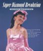 ????L?[?VE VIDEO Super Diamond Revolution [Blu-ray]