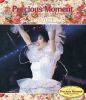 ????L?[?ecious Moment??1990 Live At The Budokan?? [Blu-ray]