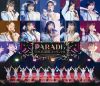 ???????<??????CONCERT TOUR??PARADE ??E??C???????c??? [Blu-ray]