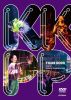 O?????[?PP??TOUR 2022 Live at ⶇ?????????????? [DVD]