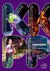 O?????[?PP??TOUR 2022 Live at ⶇ?????????????? [Blu-ray]
