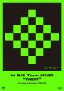 iri[??S Tour 2022??neon??at Zepp Haneda[?TOKYO[? [DVD]