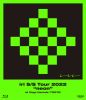 iri[??S Tour 2022??neon??at Zepp Haneda[?TOKYO[? [Blu-ray]
