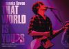 P?????[?AT WORLD IS YOURS 2022.7.5 at SHIBUYA Spotify O-EAST??MUDDY COMEDY TOUR?? [DVD]