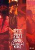 ???????[?ITZ JAMBOREE TOUR 2021??NEW MIKKE?? [DVD]