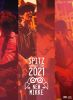 ???????[?ITZ JAMBOREE TOUR 2021??NEW MIKKE??????????M???? [DVD]
