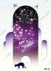 ???????[?????? 2020????<?????????????????M???? [DVD]