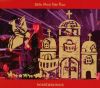 ????㠄??LIVE TOUR 2021[HEARTBREAKER] [Blu-ray]