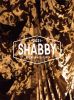 ??⍬[?VE 2021??SHABBY?? ???????2??T??? [Blu-ray]
