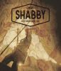 ??⍬[?VE 2021??SHABBY??????????M??????T??? [Blu-ray]