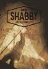 ??⍬[?VE 2021??SHABBY??????????M??????T??? [DVD]