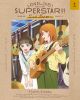 ???????[??????????! 2nd Season 1??????M????? [Blu-ray]