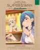 ???????[??????????! 2nd Season 2??????M????? [Blu-ray]