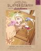 ???????[??????????! 2nd Season 3??????M????? [Blu-ray]