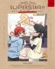 ???????[??????????! 2nd Season 4??????M????? [Blu-ray]