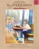 ???????[??????????! 2nd Season 5??????M????? [Blu-ray]