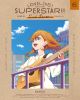 ???????[??????????! 2nd Season 6??????M????? [Blu-ray]