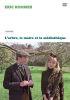 ??????????C?'92 [DVD]
