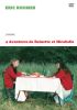 ?????????????? ????????'86 [DVD]
