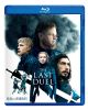 ??]??Y?????'21P? [Blu-ray]