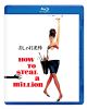 ?????????('66P? [Blu-ray]