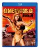 ??J?100?X?'66P? [Blu-ray]