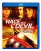 ???\?'75P? [Blu-ray]