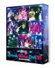 ?????? Break Artist Live'21 BUDOKAN 䯅?????2??T??? [Blu-ray]