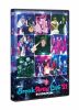 ?????? Break Artist Live'21 BUDOKAN [DVD]