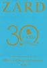 ZARD[??S?^??????ARD 30th Anniversary LIVE??What a beautiful memory???<????? [Blu-ray]